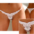 Sexy Lace G String Trangca Thong